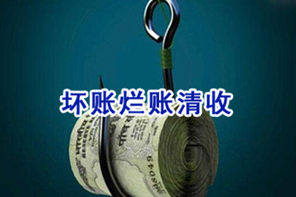 如何应对朋友欠款未还的情况？