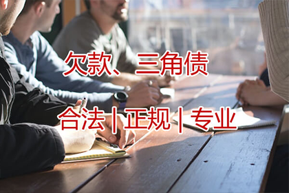 信用卡欠款8000元不还的严重后果有哪些？